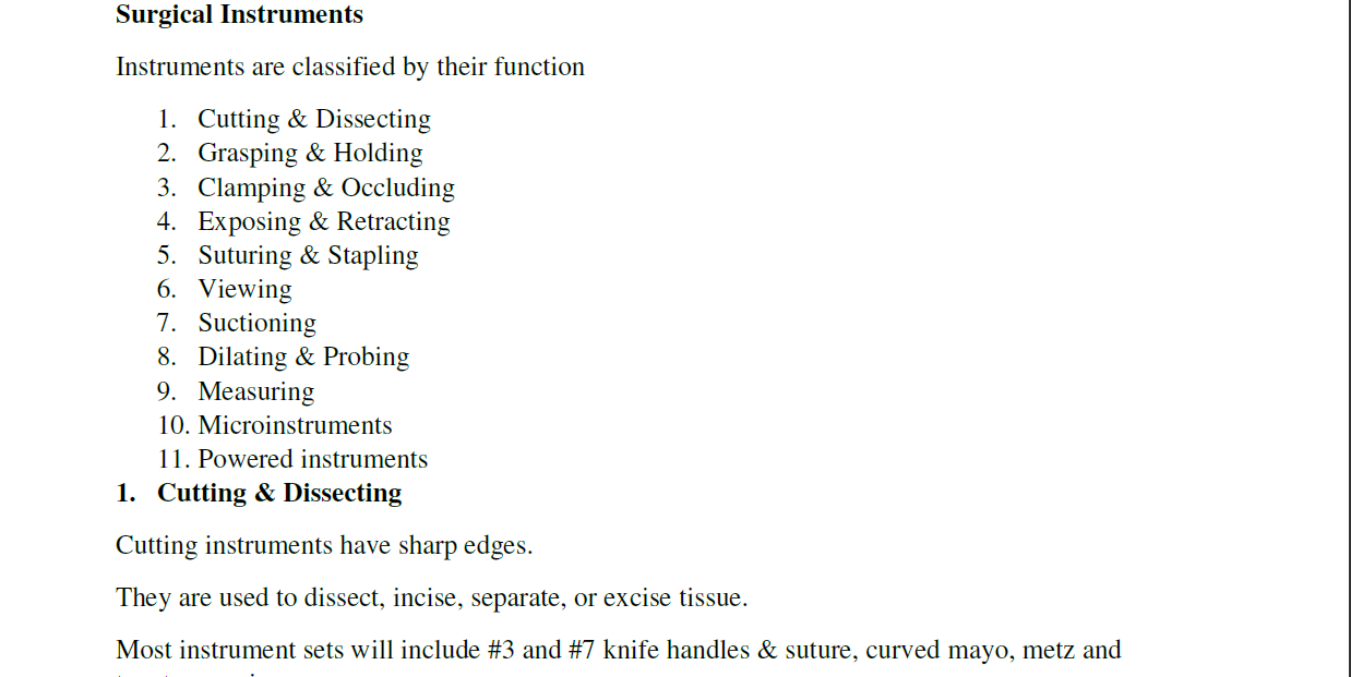 No preview available